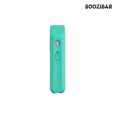 Labākās CBD Vape pildspalvas 2023 vienreizējās uzpildāmās