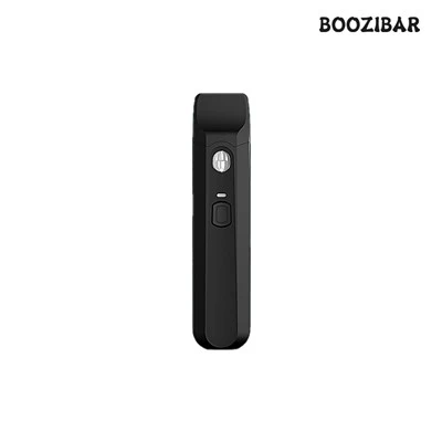 Labākās CBD Vape pildspalvas CBDfx