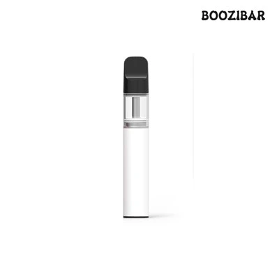 Labākās CBD Vapes kasetnes