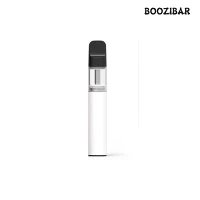Labākās CBD Vapes kasetnes