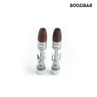 Labākā vape kasetne gulēšanai