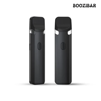 Blue Dream aromatizēts CBD Vape Pen 200mg CBD