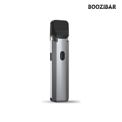 CBD un THC Vape pildspalvas Milzīgs produktu klāsts