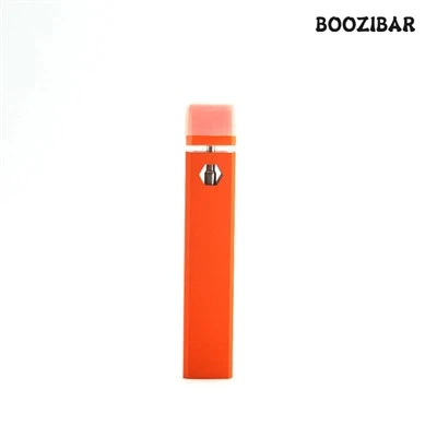 CBD vienreizējās lietošanas Vape Malta Rolling Buddy