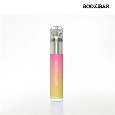 CBD vienreizējās lietošanas Vapes Vaper veikals