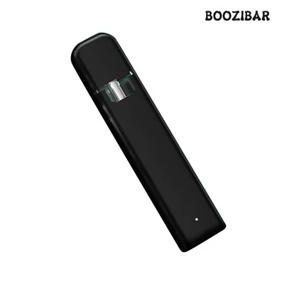 CBD vienreizējās lietošanas Royal Vapes