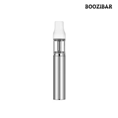 CBD Vape Pod