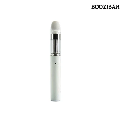 CBD kaņepju eļļas Vape vairumtirdzniecība