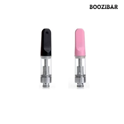 CBD eļļas kasetne