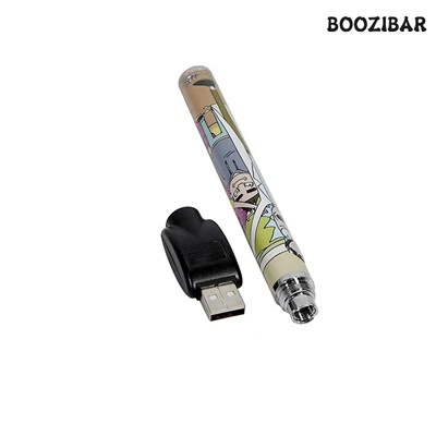 product-1-1 product-1-1