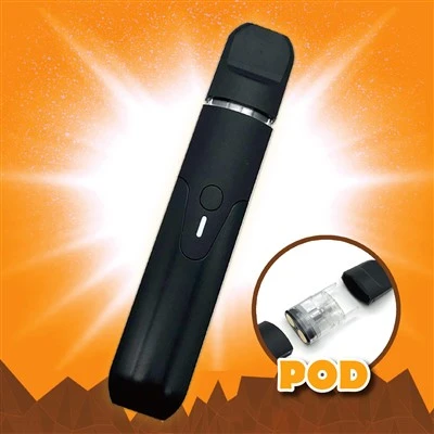 Cbd podi