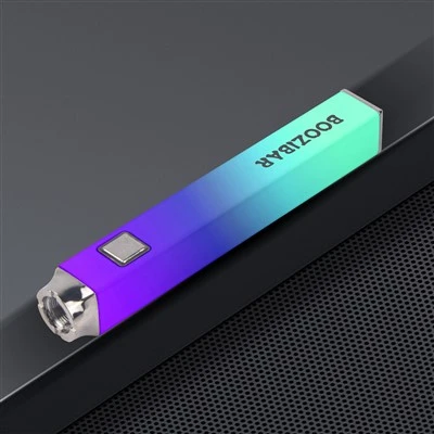 CBD THC Vape Pen netālu no manis