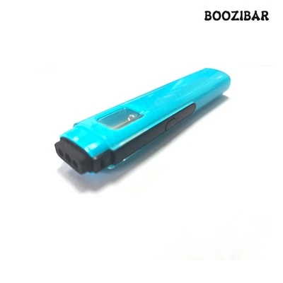 CBD Vape ierīces