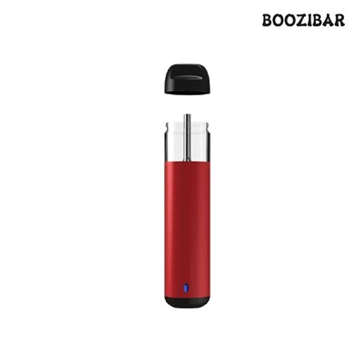 CBD Vape pildspalvas Happyface