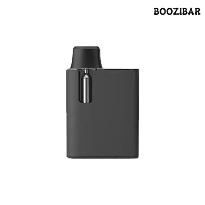 CBD Vape produkti