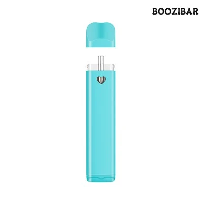 CBD Vapes Baterijas Eļļas ratiņi Vienreizlietojamie Vapes