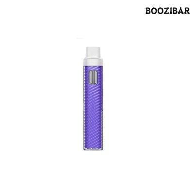 CBD Vapes labsajūtai