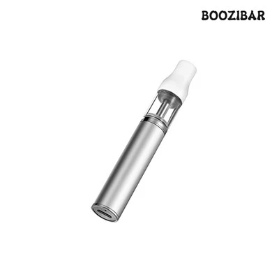 Dab Pen CBD Vape Pen Shatter Pen CBD efekti