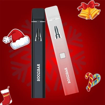 Cbd Oil Vape Pen sākuma komplekts bez maksas