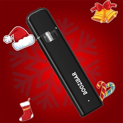 Cbd Vape pildspalva netālu no manis