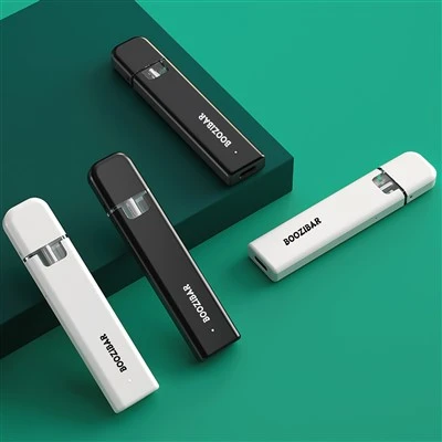Cbd Vape pildspalvas