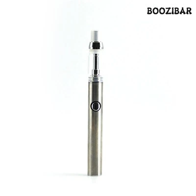 Vienreizējās lietošanas CBD Vape pildspalva ar iepriekšēju uzsildīšanu