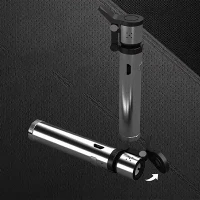 Garšaugu iztvaicētāji pildspalvu Vape un Vape komplekti CBD veikals