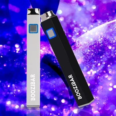 Vape pildspalvas eļļai