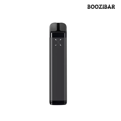 Iepriekš uzpildīta Vape pildspalva