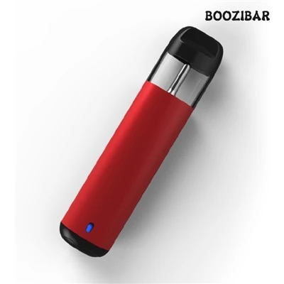 Uzlādējamas CBD pildspalvas