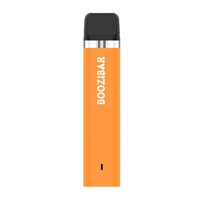 Vai sauso garšaugu vape ietekmē plaušas?
