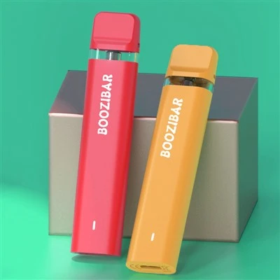 Uzpildāma Vape pildspalva