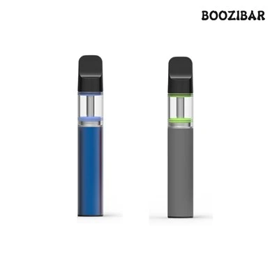 THC Vape Oil un Cannabis Vaping Products