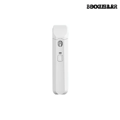 Visaugstāk novērtētās Vape pildspalvas CBD eļļai