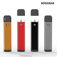 2023. gada populārākie CBD Vape zīmoli