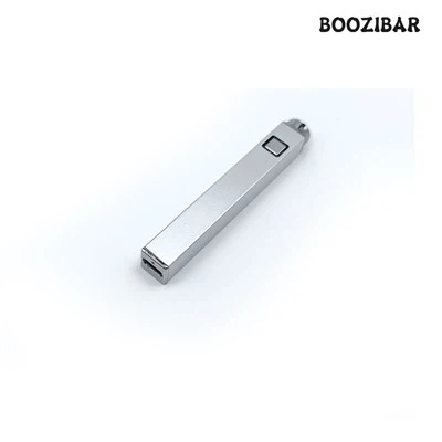 Universāls 510 vītnes kasetnes CBD Vape akumulators
