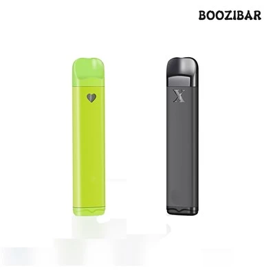 Vape bāri