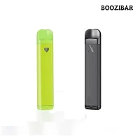 Vape bāri