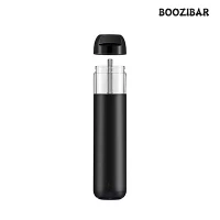 Vape CBD eļļai