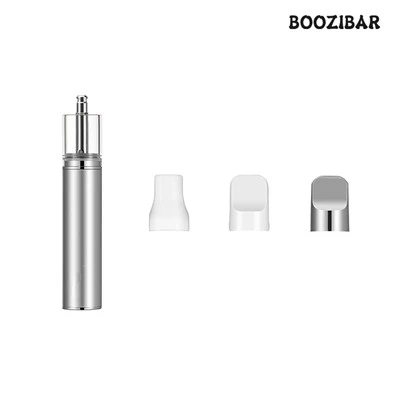 Vape pildspalva CBD eļļai