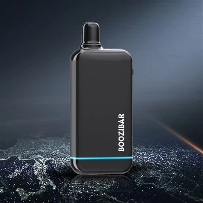 Vape pildspalva CBD THC eļļai
