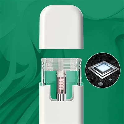 Vape tvertnes