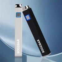 Vaping Kaņepes