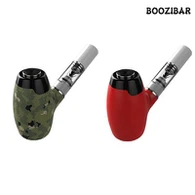 Mainīga sprieguma CBD Vape akumulators
