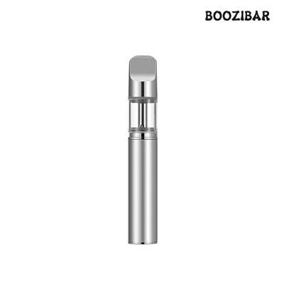 Nezāļu Ziedu Vape