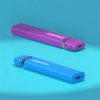 Vienreizējās lietošanas Cbd Vape pildspalva