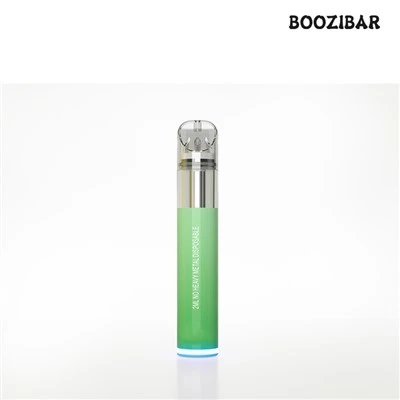 Zone CBD Vape Pen pilna spektra CBD iztvaicētājs