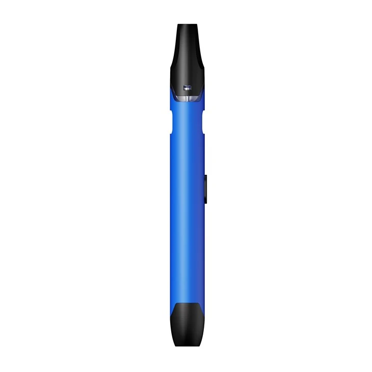 Vape Pens For Oil