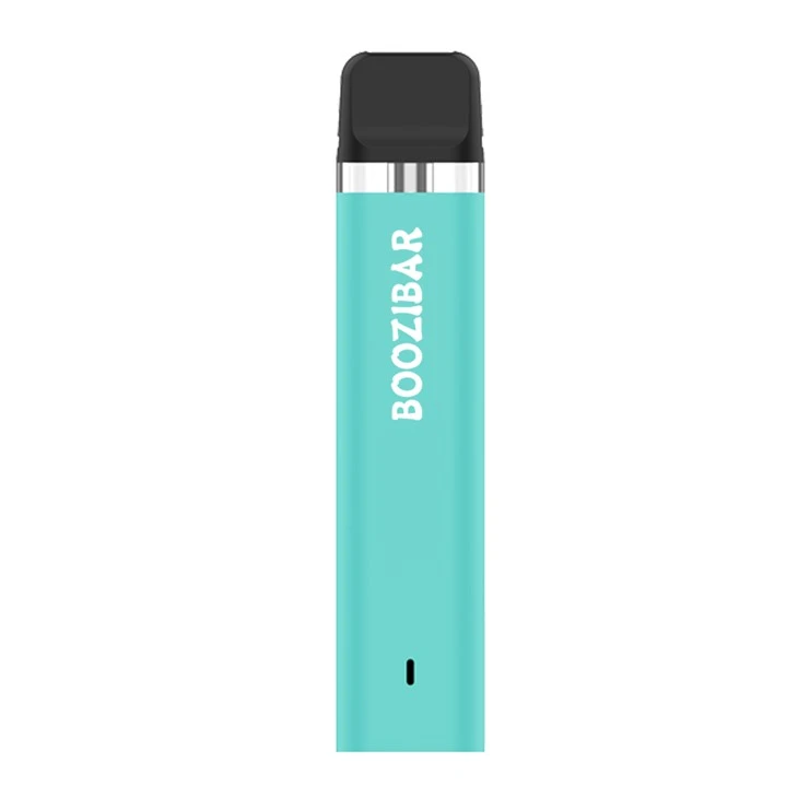 What Is The Best Vape Pen