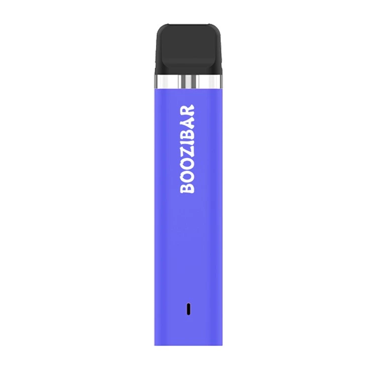 What Is The Best Vape Pen